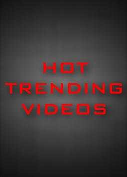 Hot Video screenshot 2