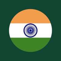 India News - Latest Hindi News logo