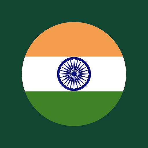India News - Latest Hindi News 4.73