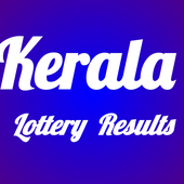Kerala Lottery Results icon