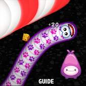 Guide Snake io worms zone 2020 1.0.0
