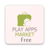 Play Free and Pro Apps Store