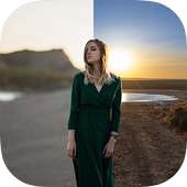 Photo Cut Studio Pro on 9Apps
