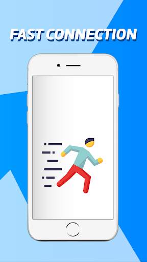 Eagle VPN Pro - Unblock Your Site & Fast Connect screenshot 3