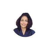 Dr Esrea El Bably Clinic logo