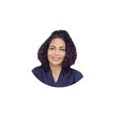 Dr Esrea El Bably Clinic 2.3