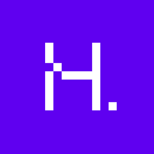 HUSKify icon