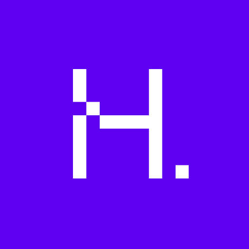 HUSKify 5.14.0
