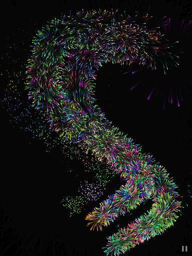 Fireworks Arcade screenshot 10