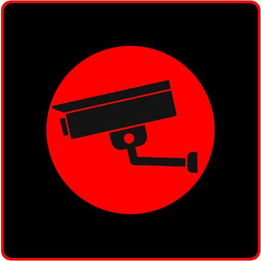 Random Live Webcams 5.0