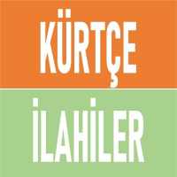 Karışık Kürtçe İlahiler - 2020 (İn-ter-net-siz)