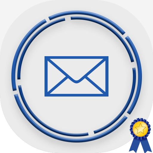 Yammu Math Skills icon