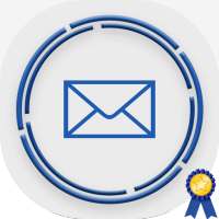 Yammu Math Skills icon
