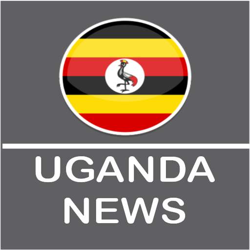 Uganda Newspapers 4.0.6