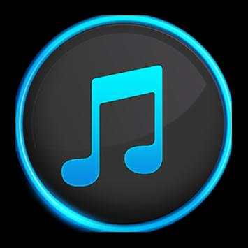 mp3 music download free screenshot 1