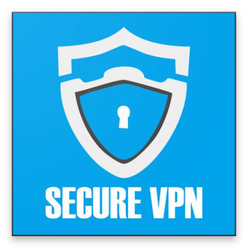 Secure VPN - Free VPN Turbo Proxy Server& Free VPN 2.0