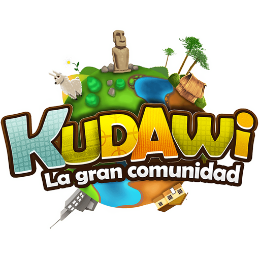 Kudawi V.1 icon