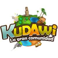 Kudawi V.1