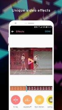 Power Video Editor - Video Maker screenshot 6