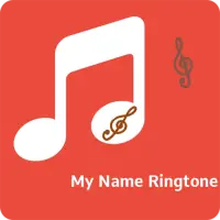 My Name Ringtone Maker on 9Apps