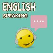 English Speaking Apps on 9Apps