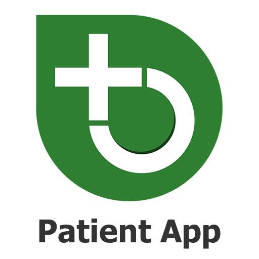 BDEMR User App 2.2.30