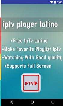 IpTv  Ultimate M3u List  🖥 screenshot 2