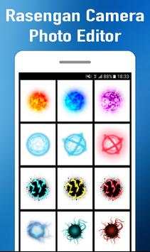 Rasengan screenshot 1
