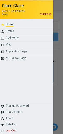 KuboPro screenshot 6