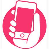 Magic Screen Lock Lite 1.2