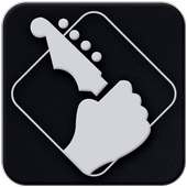 Learn guitar on 9Apps