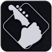 Learn guitar 11.0