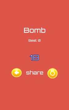 Piano Tiles 3 music screenshot 4