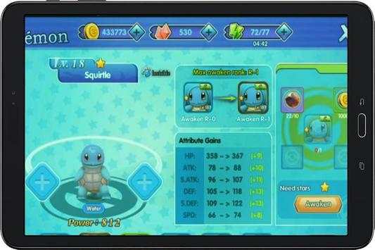 Free: Pocketown Legendary Tips screenshot 2