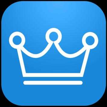 Super Root - KINGROOT screenshot 2