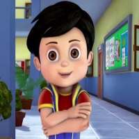 BanglA Cartoon-মজার কার্টুন ভিডিও icon