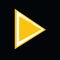 Videoder - HD Downloader icon