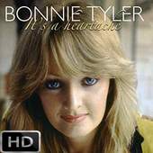 Video Concert Bonnie Tyler 1.2