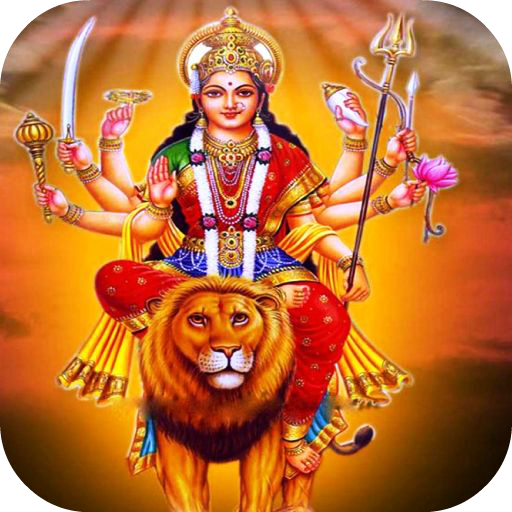 Barisho Ki Cham Cham icon