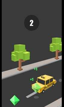 Danger Dash скриншот 2