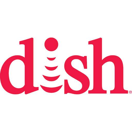 2019IHS 1.0.1