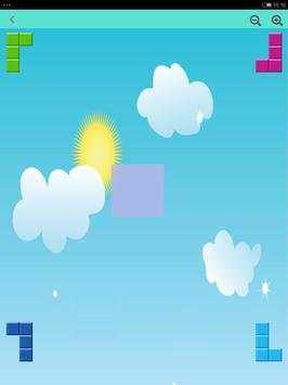 Block World screenshot 7