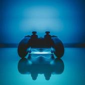 Bug Shooter icon
