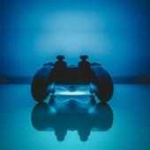 Bug Shooter