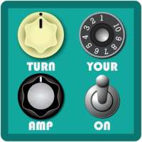 Gig Board SE on 9Apps