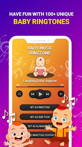 Free Ringtones 2020 screenshot 6