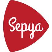 Sepya icon
