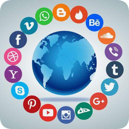 Web Browser & Search Engines 1.5
