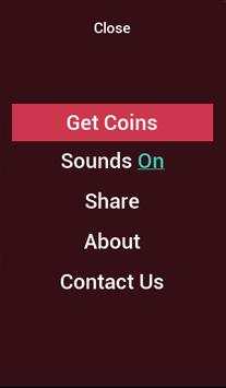 See The Bird - Guess The Name screenshot 5