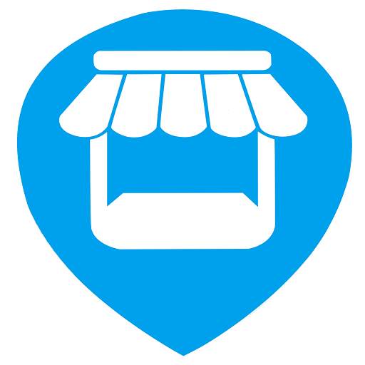 Connect Dp 1.4.2